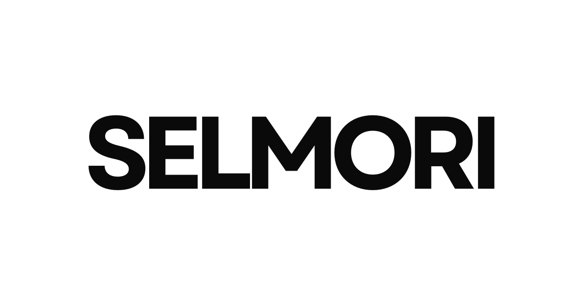 Best Sellers – Selmori
